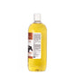 Heritage Downs Neem Coat Oil