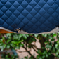AMIGO QUILTED STABLE PLUS 200G