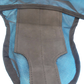 Equivizor™ Fly Mask