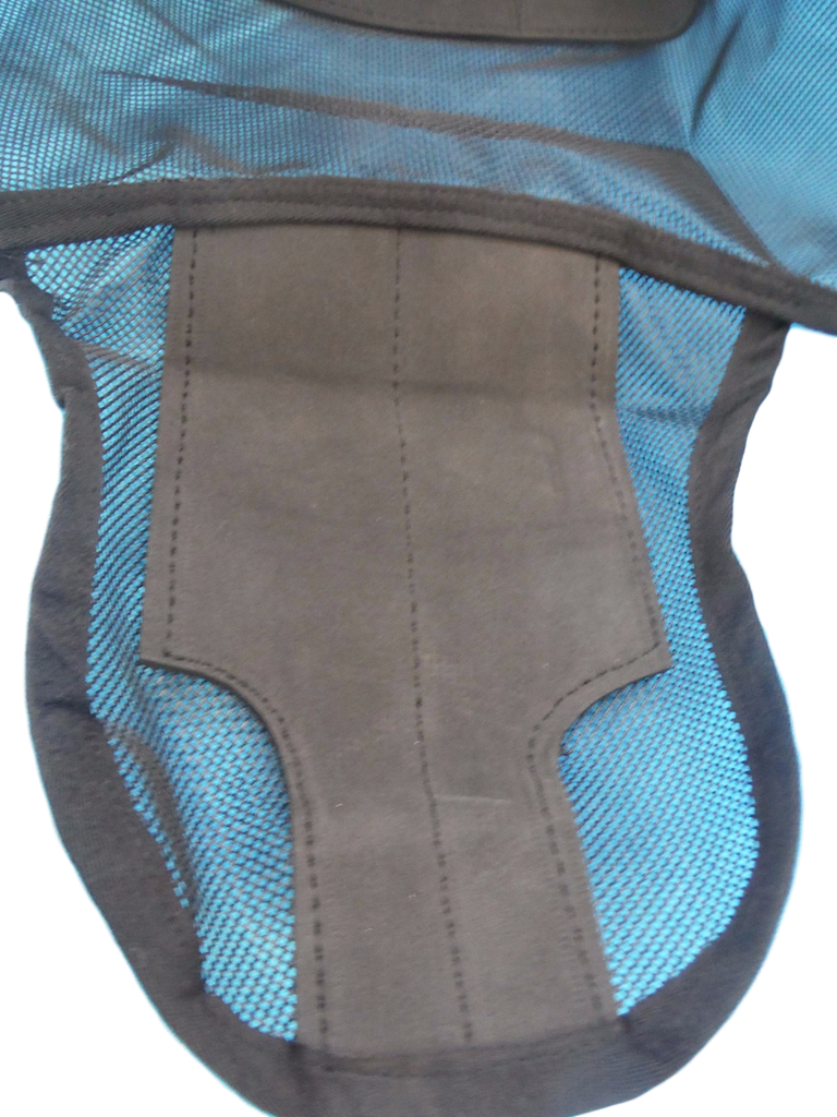 Equivizor™ Fly Mask