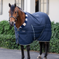 Horseware Newmarket Cosy Stable 100g