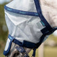 RAMBO FLYMASK PLUS