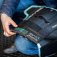 Ice-Vibe® Knee Wraps New 2025