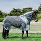 LE DEFENDER ANTI-INSECT RUG