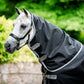 Amigo 1200D Plus Turnout 250g