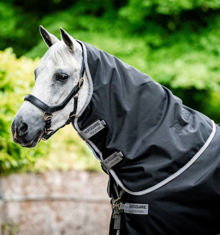 Amigo 1200D Plus Turnout 250g