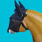 Equivizor™ Fly Mask