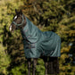 Amigo Ripstop 900D Plus Pony Turnout 0g Lite