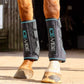 Ice-Vibe Cold Circulation Therapy Massage Boots