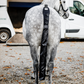 Horseware® Tail Guard and Bag
