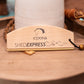 Shed Express