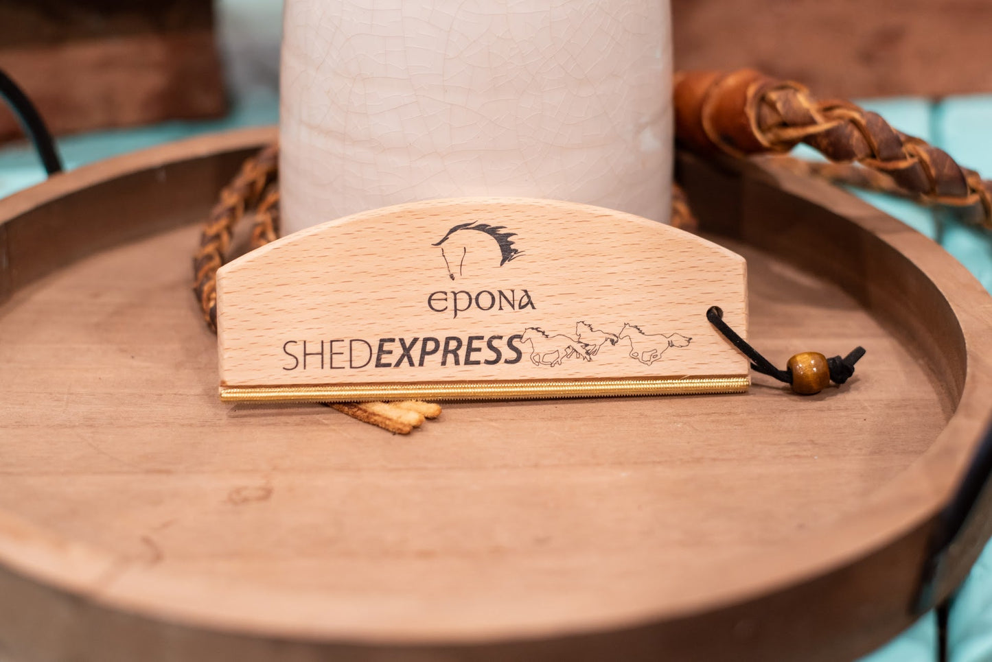 Shed Express