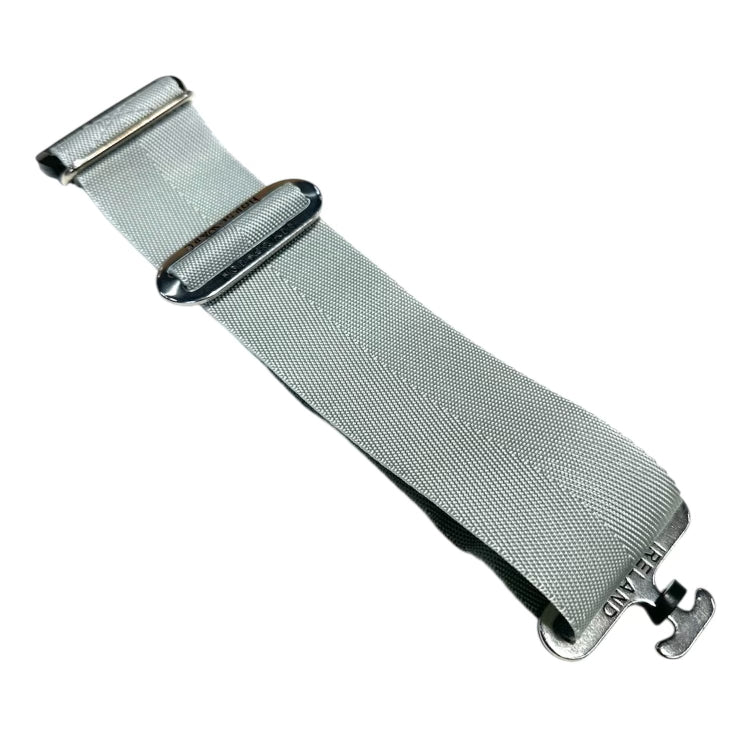 Horseware Safety Surcingle Set Of 3