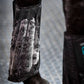 ICE - VIBE COLD PACKS (Tendons/Legs)