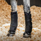 Horseware Pro Bamboo Stable Boots Pairs