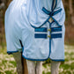 Amigo Bug Rug Plus Pony