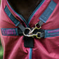 6'9 Rambo Original V-Front 0G Lite Inc Detachable Neck With BONUS 100G or AIRMAX LINER