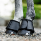 Horseware® Overreach Boots