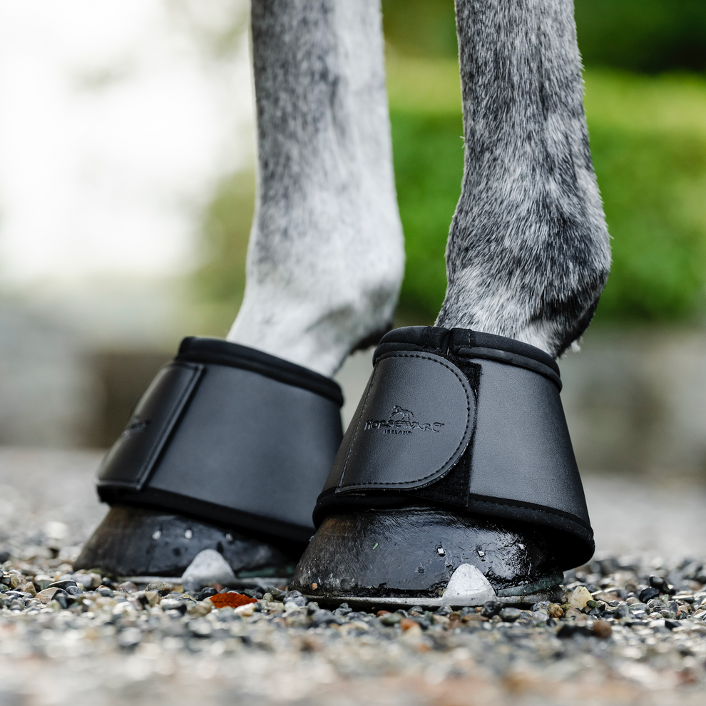 Horseware® Overreach Boots