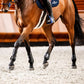 Horseware Pro Bamboo Fetlock Boots