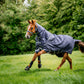 The Rambo® Duo Ripstop Plus Turnout Bundle - 10 Year Guarantee!