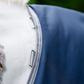 Amigo Bravo 12 XL Turnout 50G Body Rug
