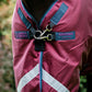 6'9 Rambo Original V-Front 0G Lite Inc Detachable Neck With BONUS 100G or AIRMAX LINER