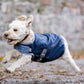 Horseware Ionic Therapy Dog Coat 50g