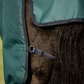 Amigo Ripstop 900D Plus Pony Turnout 0g Lite
