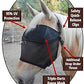 Equivizor™ Fly Mask