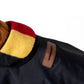 Horseware Newmarket Coat