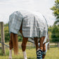 Horseware Newmarket Fly Boots