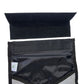 Wild Horse Cool Mesh Tail Bag