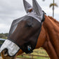 WILD HORSE AUS TRIPLE DART VEILS