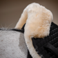 Horseware Sheepskin Half Pad