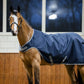 The Amigo Ripstop 900D Walker Rug