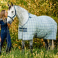 Horseware® Newmarket Plus Fly Sheet