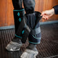 Ice-Vibe Leg Wraps New 2025