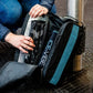 ICE - VIBE COLD PACKS (Tendons/Legs)