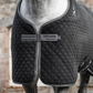 Horseware Ireland Autumn Cooler