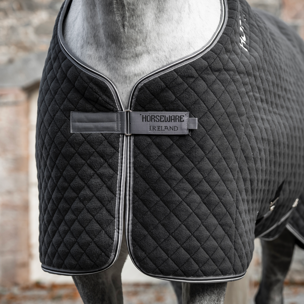 Horseware Ireland Autumn Cooler