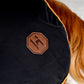Horseware Newmarket Coat