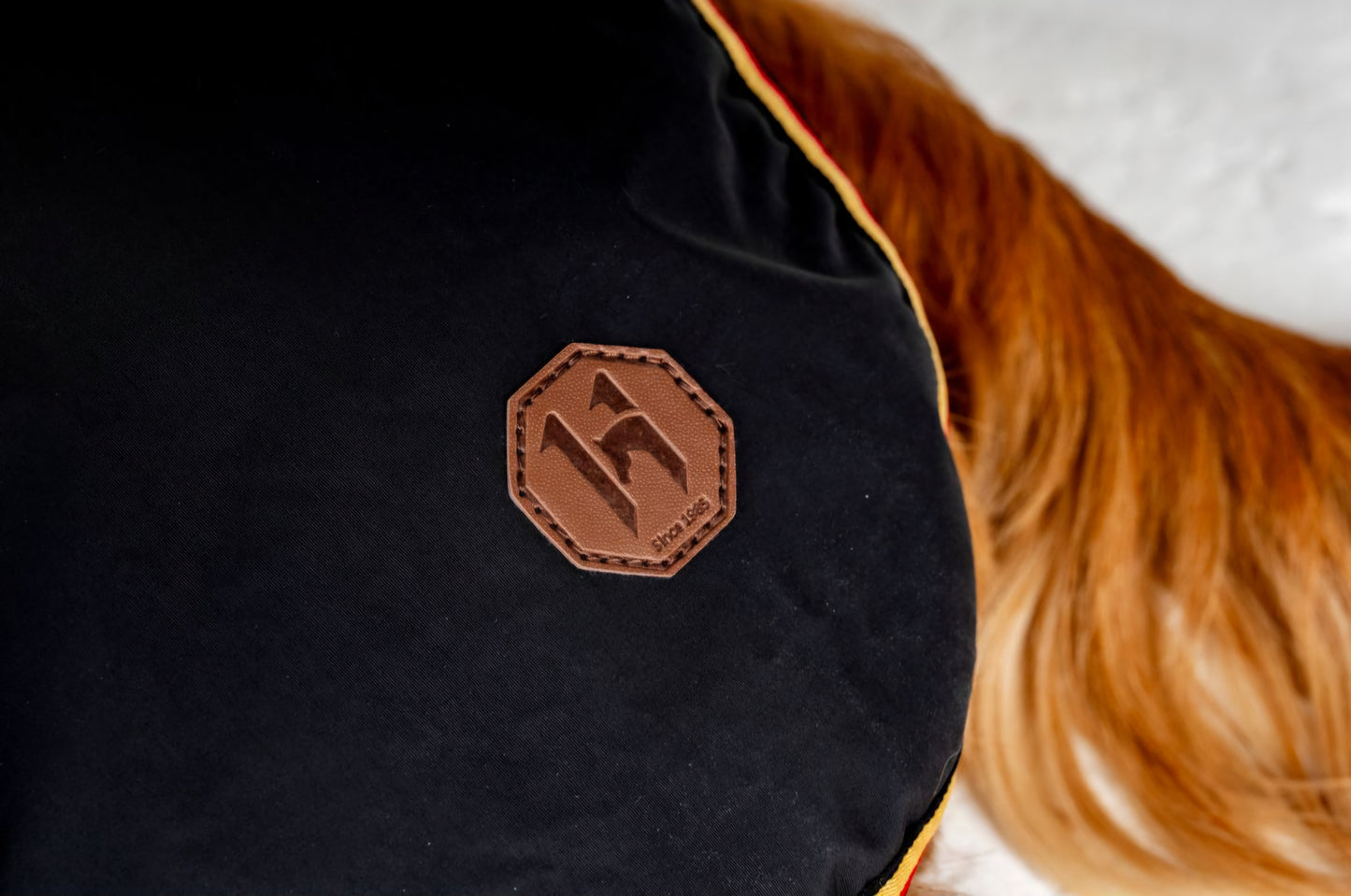 Horseware Newmarket Coat