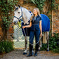 Horseware Newmarket Cosy Fleece Cooler