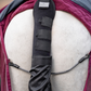 Bonus Tail Guard And Bag With Horseware Signature Travel Cooler