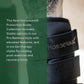 Horseware Pro Bamboo Stable Boots Pairs