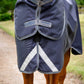 The Rambo® Duo Ripstop Plus Turnout Bundle - 10 Year Guarantee!