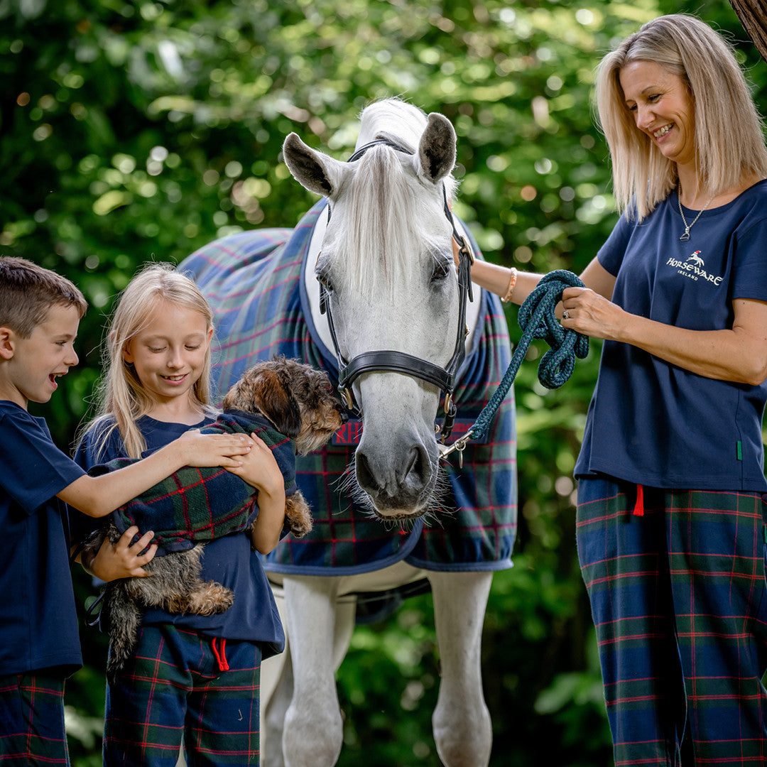 Rhino® Fleece Cooler Limited Edition