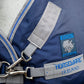 RHINO PONY PLUS MEDIUM 250G