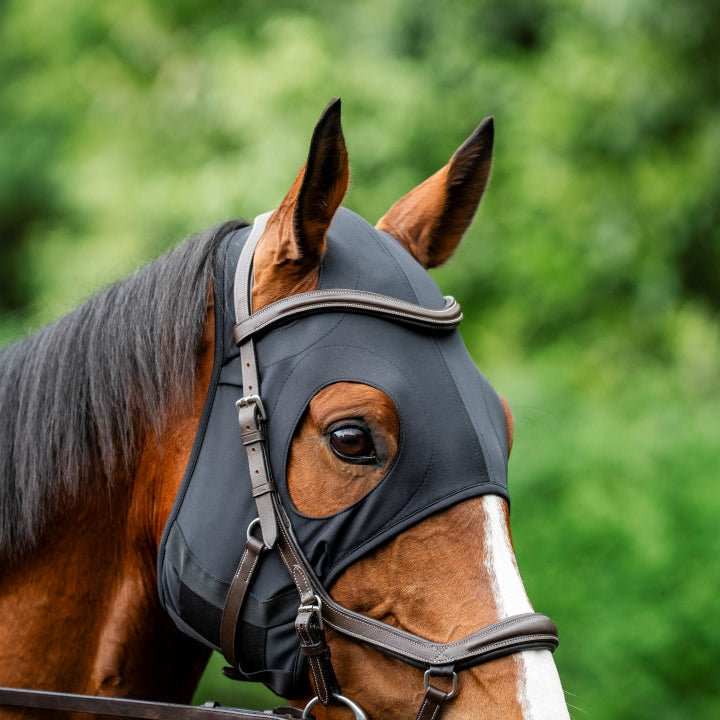 Horseware Ionic Calming Face Mask